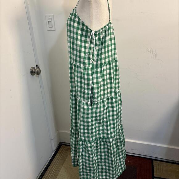 SOLD - Picture 9 of 9